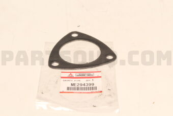 ME294399 GASKET