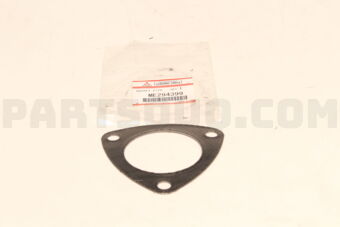 ME294399 GASKET