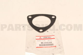 ME294399 GASKET