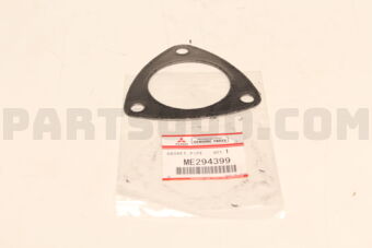ME294399 GASKET