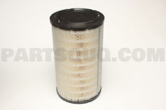 ME423344 ********** ELEMENT,A/CLEANER OUTER