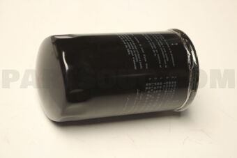 ME443778 FUEL FILTER