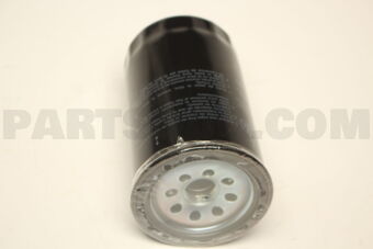 ME443778 FUEL FILTER