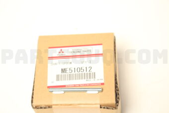 ME510512 SHAFT,SPEEDOMETER