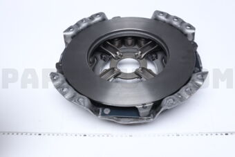 ME521106 PRESSURE PLATE &amp; LEV