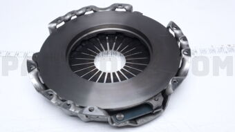 ME523760 COVER ASSY,CLUTCH