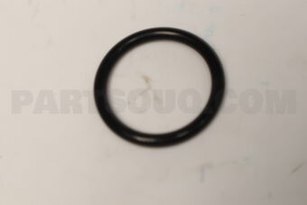 ME532032 O-RING