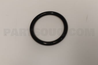 ME532032 O-RING
