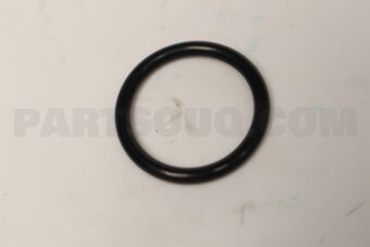 ME532032 O-RING