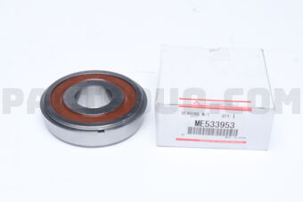 ME533953 BEARING,M/T MAIN SHA