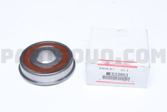 ME533953 BEARING,M/T MAIN SHA
