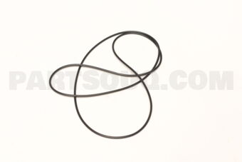 ME538784 O-RING