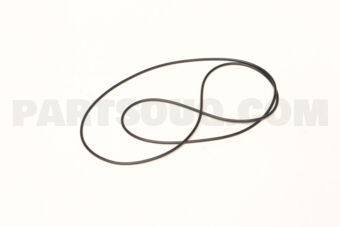 ME538784 O-RING