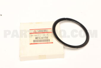 ME539156 FUSO BEARING,THRUST NEEDL