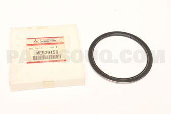 ME539156 FUSO BEARING,THRUST NEEDL
