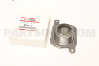 ME540716 FILTER ASSY, OIL