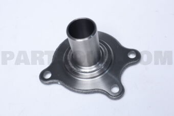 ME606358 RETAINER,M/T CASE FR
