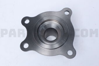 ME606358 RETAINER,M/T CASE FR