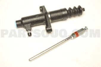 ME609368 CYLINDER ASSY,CLUTCH
