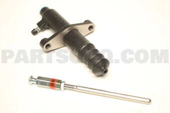ME609368 CYLINDER ASSY,CLUTCH