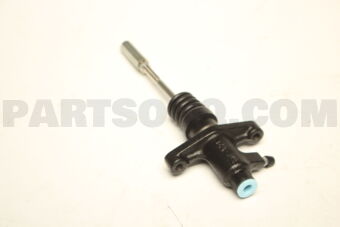 ME609371 FUSO CYLINDER,POWER