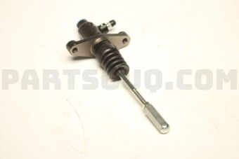 ME609371 FUSO CYLINDER,POWER