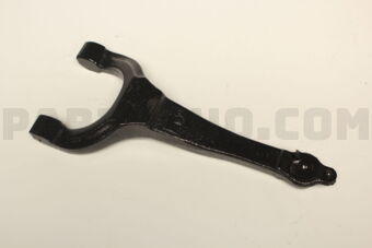 ME610108 FORK,CLUTCH RELEASE