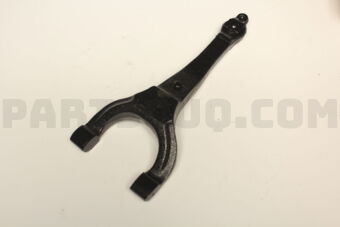 ME610108 FORK,CLUTCH RELEASE