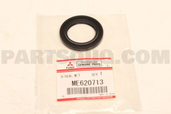 ME620713 O/SEAL,M/T MAIN DRIV