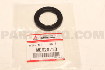 ME620713 O/SEAL,M/T MAIN DRIV