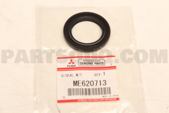 ME620713 O/SEAL,M/T MAIN DRIV