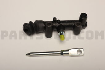 ME636185 CYLINDER,CLUTCH MAST