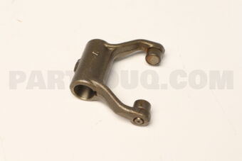 ME637981 FORK,CLUTCH RELEASE