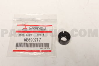 ME690217 BSHG,GEARSHIFT LINK