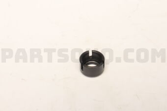 ME690217 BSHG,GEARSHIFT LINK