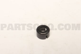 ME690217 BSHG,GEARSHIFT LINK