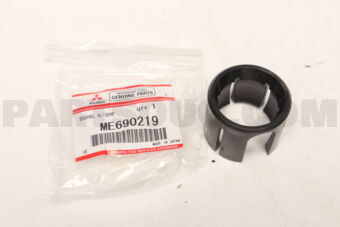 ME690219 BSHG,GEARSHIFT LINK