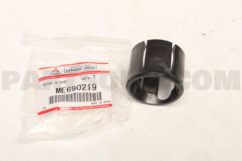 ME690219 BSHG,GEARSHIFT LINK