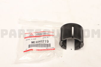 ME690219 BSHG,GEARSHIFT LINK