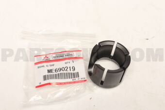ME690219 BSHG,GEARSHIFT LINK