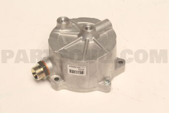 ME701419 VACUUM PUMP A,ALTERN