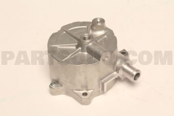 ME701419 VACUUM PUMP A,ALTERN
