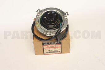 ME733286 MOTOR,A/C COND COOLI
