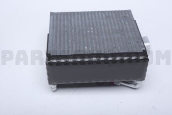 ME733430 EVAPORATOR,A/C