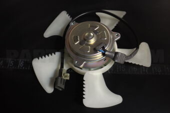 ME733916 FAN,PROPELLER