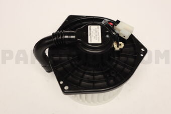 ME733992 FAN,CENTRIFUGAL