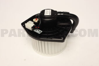 ME733992 FAN,CENTRIFUGAL