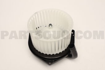 ME733992 FAN,CENTRIFUGAL