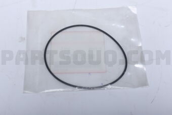 ME736557 O-RING,INJECTION PUM