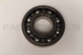 ME737095 BRG,A/COMPR CRANKSHA
